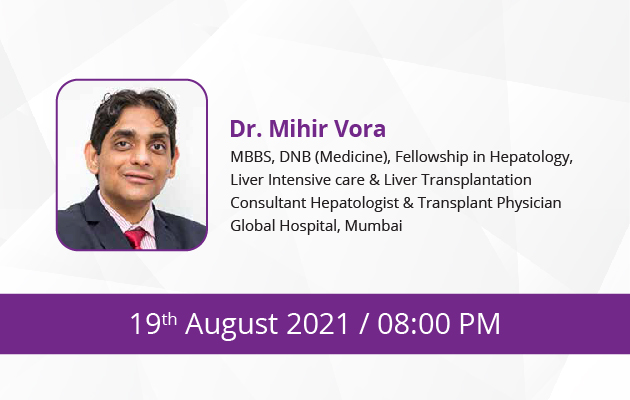 Role of Everolimus in Transplant Recipients