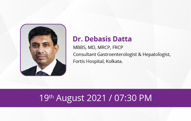 Management of Viral Hepatitis Related Cirrhosis : Compensated/ Decompensated