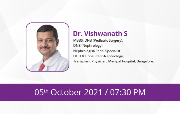 Immunosuppressant for Kidney Transplant: “Where are we now”