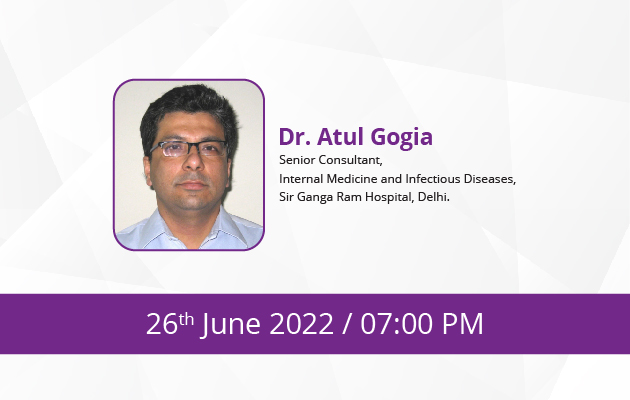Management of HIV and Metabolic Disorders