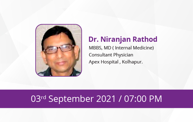 Recent updates in management of HIV patients