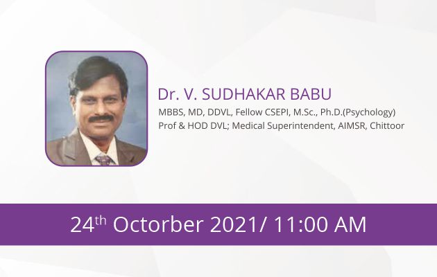 Role of Darunavir in HIV Management