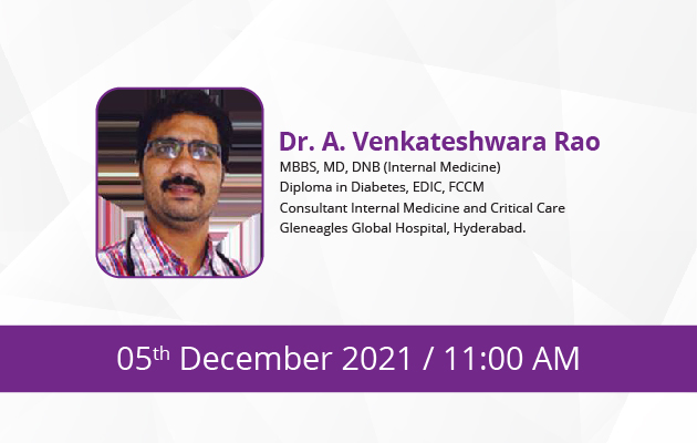 “Newer Therapy in HIV Management