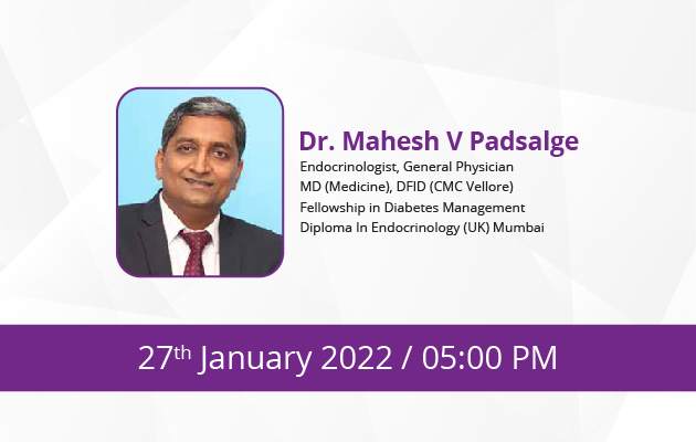 Newer Therapies in HIV Management