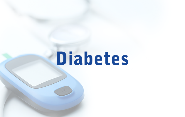 Diabetes