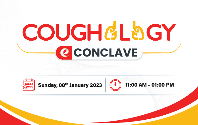 Coughology E-Conclave