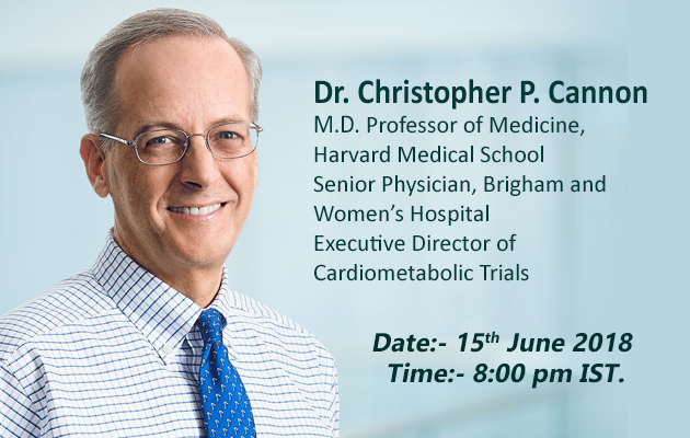 Antithrombotic Therapy for Atrial Fibrillation Patients Post PCI
