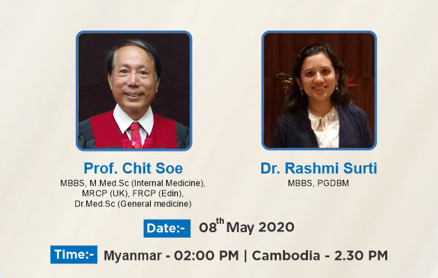 Recent Advances in the Management of Rheumatic Disease - A Clinical Update