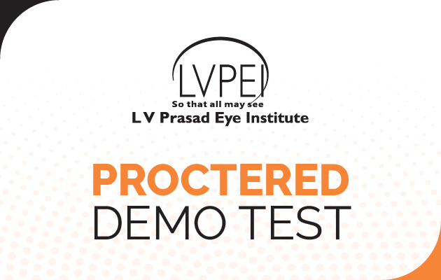 Demo Learning Test