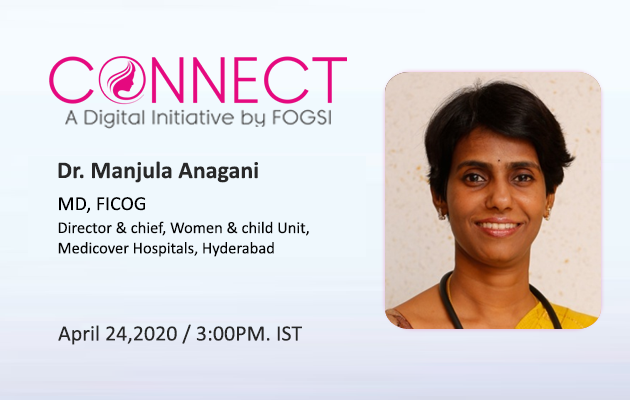 Medical And Surgical Management of Fibroids