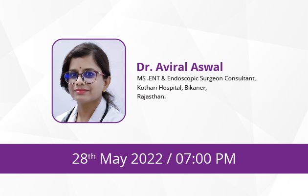 Gram Negative Infection in India and Futuristic Approach in Management 