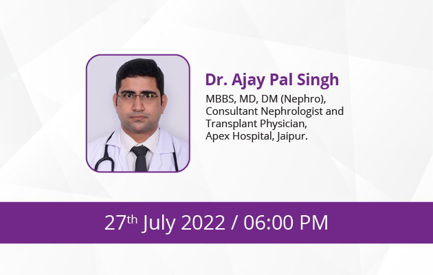 Optimizing Immunosuppressants in Transplant Setting