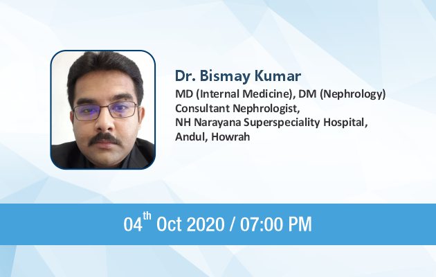 Optimizing Immunosuppressants In Transplant Recipients