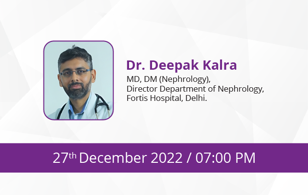 Role of Immunosuppressants in Transplant 