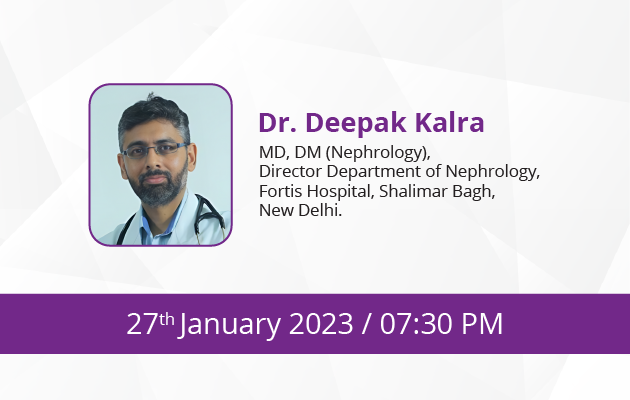 What is the Past, Present & Future of Immunosuppressant in Transplant?