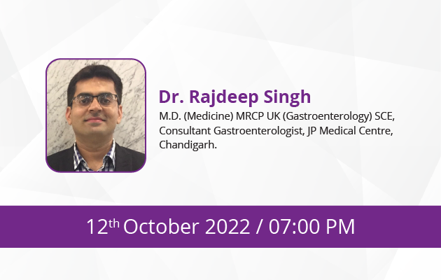 Management of Chronic Idiopathic Constipation beyond Laxatives