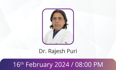 Understanding Chronic Constipation to Optimise Clinical Response