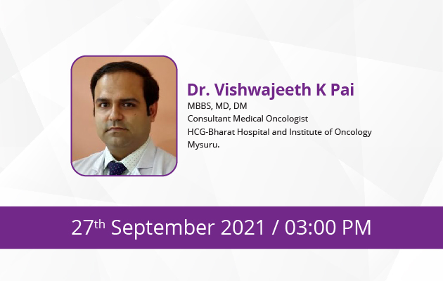 Overview on Gynecological Malignancies in India