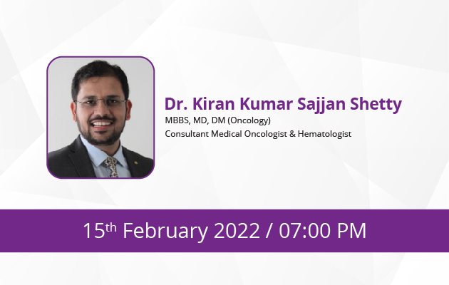 Role of Bevacizumab in Gynaecological Malignancy.