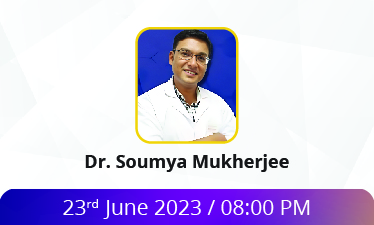 Optimizing TKI Therapy for Management of CML