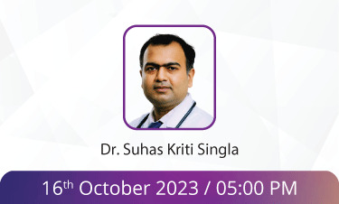 Updates on Triple Negative Breast Cancer