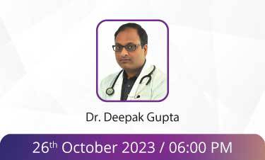 Approach to TNBC Management with Nab Paclitaxel
