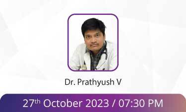 Diagnosis And Treatment Advancement In Breast Cancer