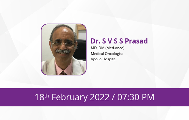 HER-2+ve Breast Cancer Management