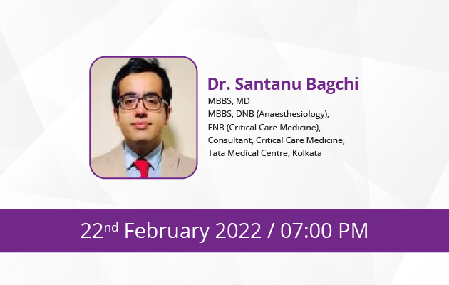Gram (negative) infections in Hematological malignancies