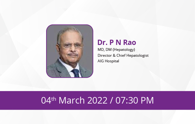 HCC & Role of Lenvatinib in HCC