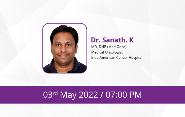 Updates on Mangaement of TNBC