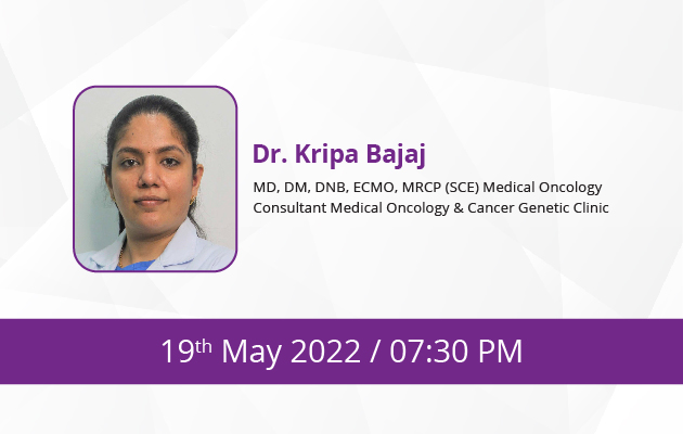 HER-2+ve Breast cancer management