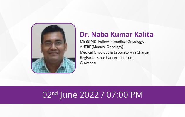 Metastatic Colo Rectal Cancer - Opportunities and Challenges 