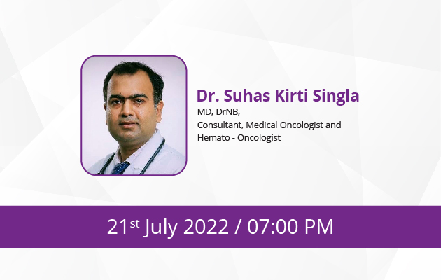Sequencing of Treatment in Metastatic Triple Negative Breast Cancer