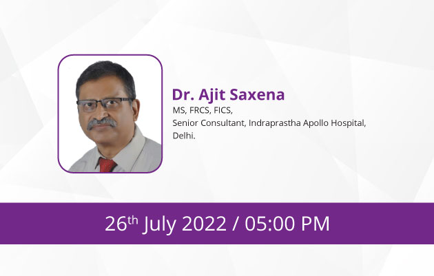 Management of High-Risk Non-Metastatic Prostate Cancer