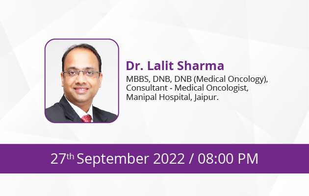 Role of Bevacizumab in Gynecological Malignancies
