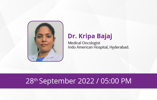 Awareness on Management of Ovarian Cancer, Endometrial Cancer and Cervical Cancer