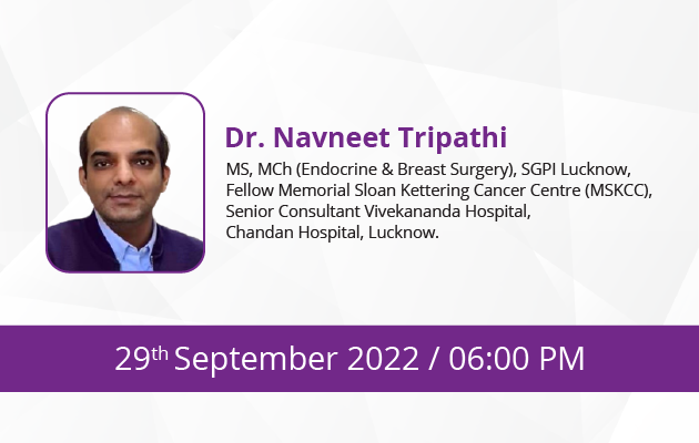 Role of Nab Paclitaxel in Breast Malignancy