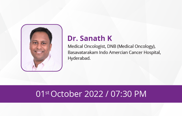 Awareness on Management of Her 2+ve Breast Cancer