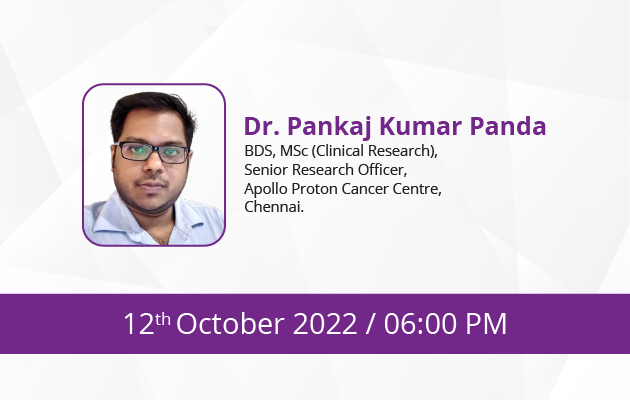 Cancer Clinical Research