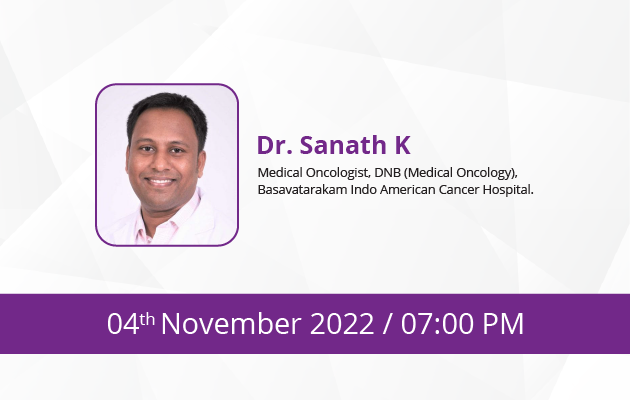 Management of Colorectal Cancer