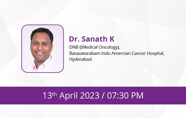 Management of TNBC