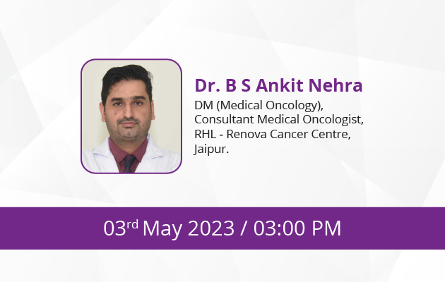 Role of Nab Paclitaxel in TNBC Management