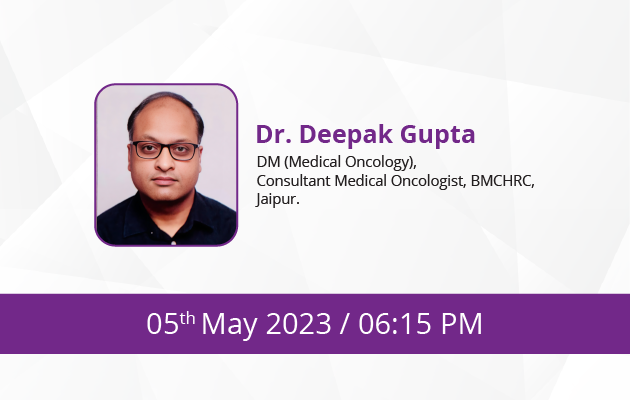 Role of Bevacizumab in CRC Management