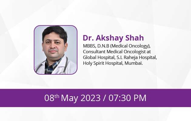 Role of Trastuzumab in Treatment of Her2 +Ve Breast Cancer