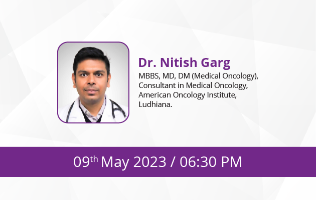 Management of Early-Stage HER2 + Breast Cancer