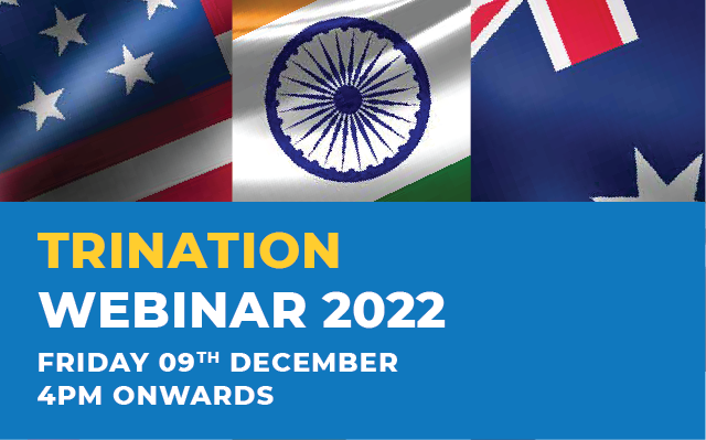 Trination Webinar 2022